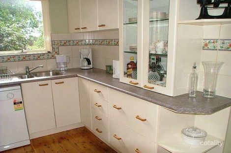 Property photo of 2/11-13 Cope Street Lane Cove NSW 2066