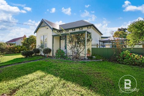 54 Campbell St, Streatham, VIC 3351