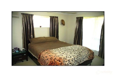 Property photo of 92 Honeyeater Drive Walligan QLD 4655