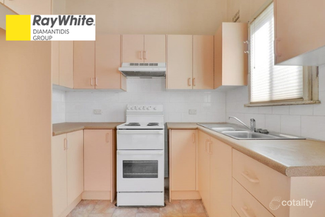 Property photo of 29 Tarawa Road Lethbridge Park NSW 2770