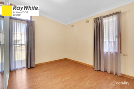 Property photo of 29 Tarawa Road Lethbridge Park NSW 2770