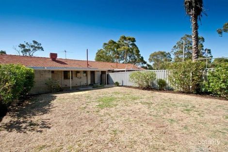 Property photo of 28 Hartley Way Balga WA 6061