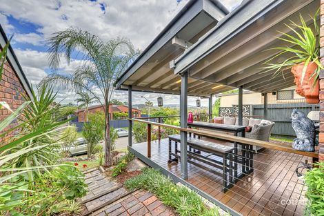 Property photo of 28 Port Street Jamboree Heights QLD 4074