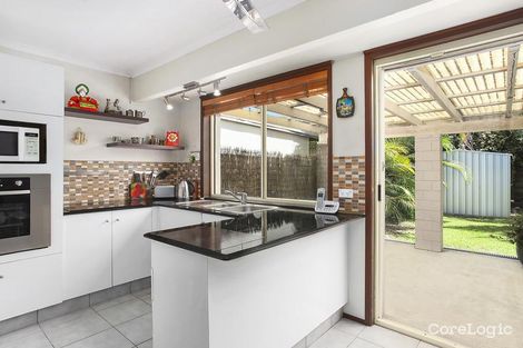 Property photo of 1/7 Orkney Place Labrador QLD 4215