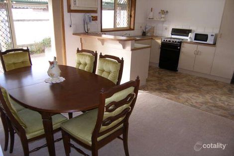 Property photo of 3/15 Doreen Street Oaklands Park SA 5046