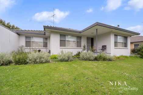 1/49-51 Murray St, Wonthaggi, VIC 3995