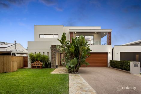 Property photo of 16 New Road Warners Bay NSW 2282