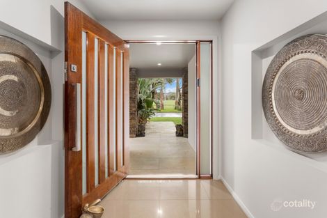 Property photo of 16 New Road Warners Bay NSW 2282