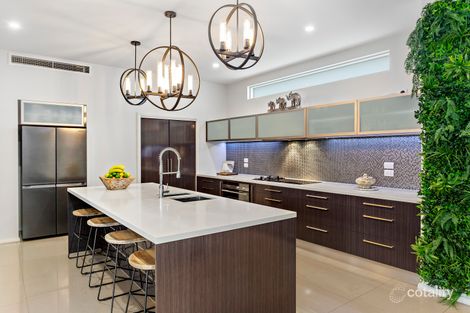 Property photo of 16 New Road Warners Bay NSW 2282