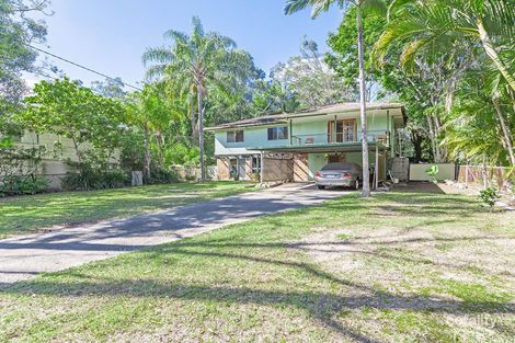 Property photo of 17 Bluegum Drive Marsden QLD 4132