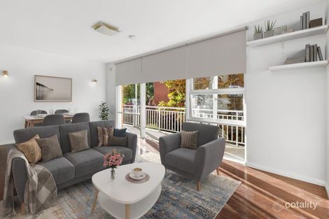 Property photo of 11/2-3 Kempsey Close Dee Why NSW 2099