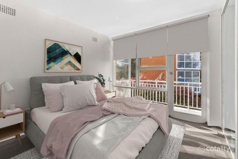 Property photo of 11/2-3 Kempsey Close Dee Why NSW 2099