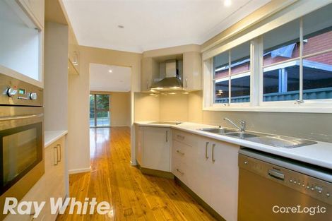 Property photo of 24 Kareela Road Baulkham Hills NSW 2153