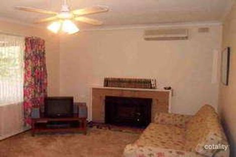 Property photo of 33 Driffield Road Bridgewater SA 5155