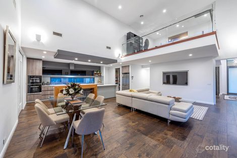 Property photo of 64 Ivory Street Crace ACT 2911