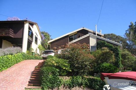 35 Kilmarnock Rd, Engadine, NSW 2233