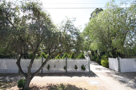 11 Carlisle Ave, Morphettville, SA 5043