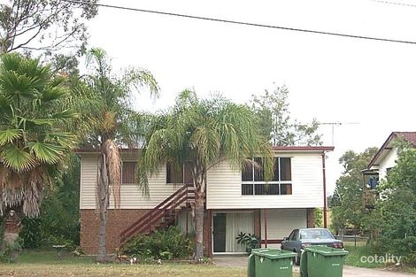 11 Katrina Cres, Waterford West, QLD 4133