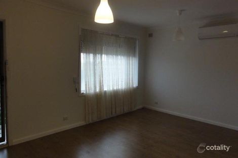 Property photo of 31 Quebec Drive Modbury Heights SA 5092