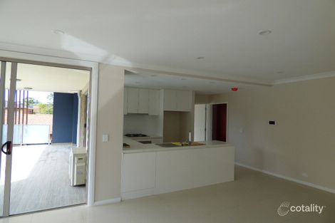 Property photo of 101/62 Veron Street Wentworthville NSW 2145