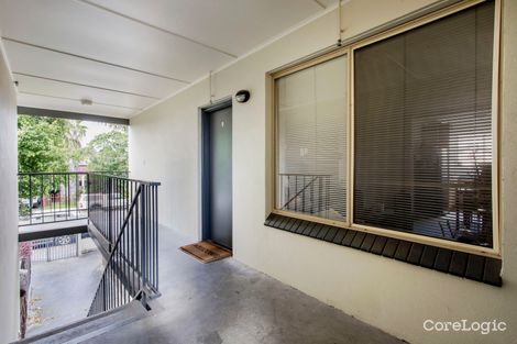 Property photo of 9/69 Leader Street Forestville SA 5035