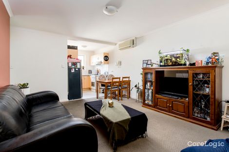 Property photo of 9/69 Leader Street Forestville SA 5035