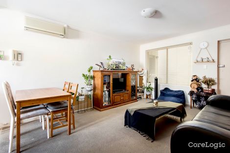 Property photo of 9/69 Leader Street Forestville SA 5035