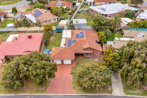 Property photo of 43 The Avenue Warnbro WA 6169