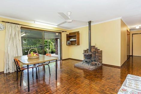 Property photo of 470 King Street Moodlu QLD 4510