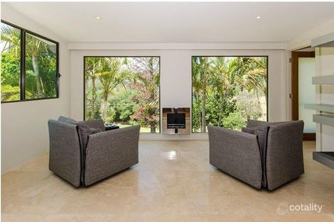 Property photo of 9 Canungra Court Clagiraba QLD 4211