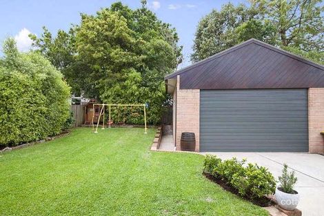 Property photo of 7 Nardoo Road Willoughby NSW 2068