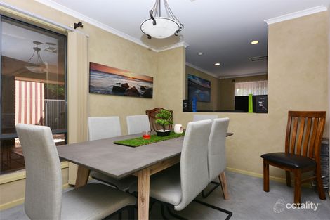 Property photo of 26 Lockwood Crescent Whyalla Stuart SA 5608