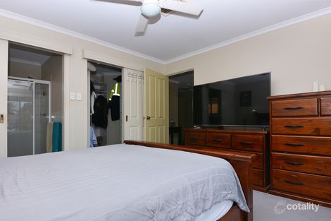 Property photo of 26 Lockwood Crescent Whyalla Stuart SA 5608