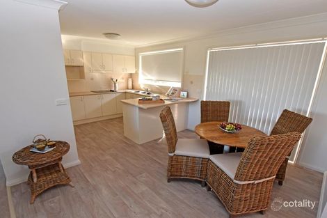 Property photo of 11/12 Laurie Street Laurieton NSW 2443