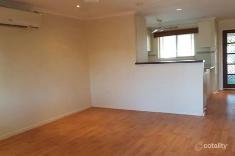 Property photo of 6 Gething Court Nickol WA 6714
