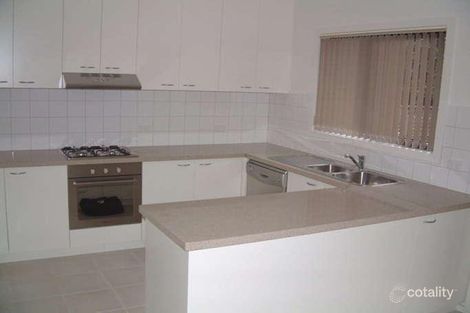 Property photo of 14 Samada Street Notting Hill VIC 3168