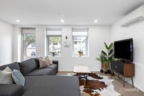 8 Saltriver Pl, Footscray, VIC 3011