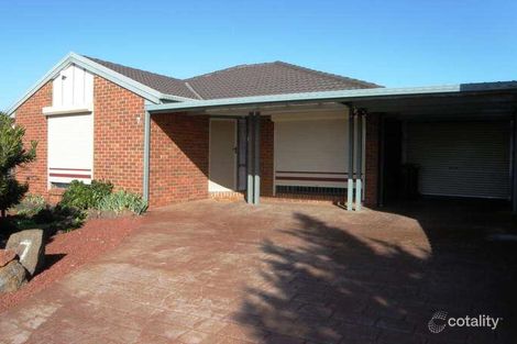 7 Danthonia St, Delahey, VIC 3037