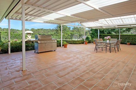 Property photo of 70-74 Homestead Road Orchard Hills NSW 2748