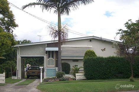 24 Bradman St, Sunnybank Hills, QLD 4109