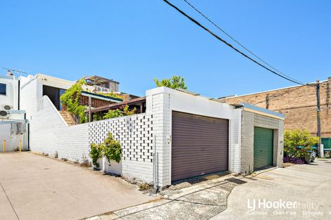 Property photo of 271 Bronte Road Waverley NSW 2024