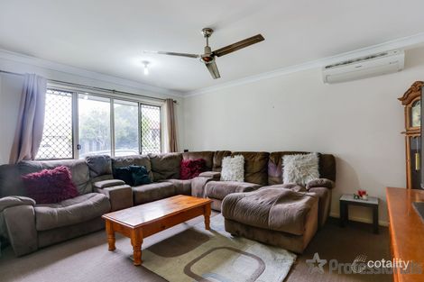 Property photo of 26 Tait Avenue Redbank Plains QLD 4301