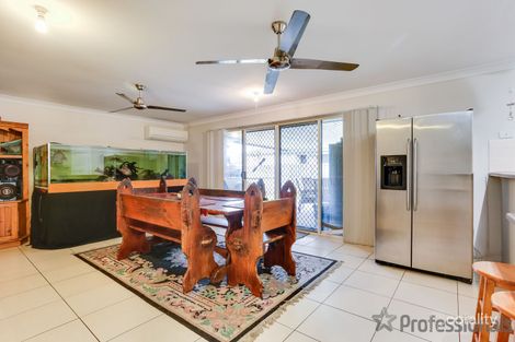 Property photo of 26 Tait Avenue Redbank Plains QLD 4301