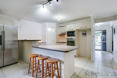 Property photo of 26 Tait Avenue Redbank Plains QLD 4301