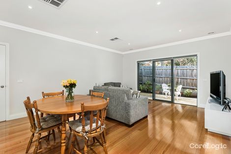 Property photo of 2/20 Queens Avenue Doncaster VIC 3108