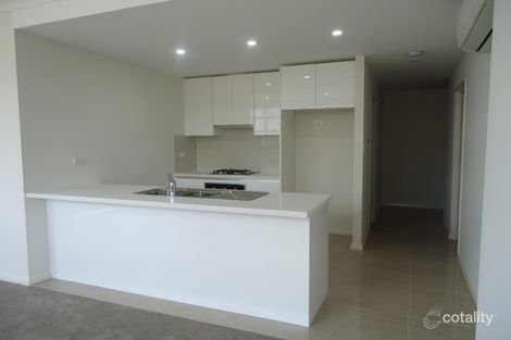 Property photo of 18/11-15 Peggy Street Mays Hill NSW 2145