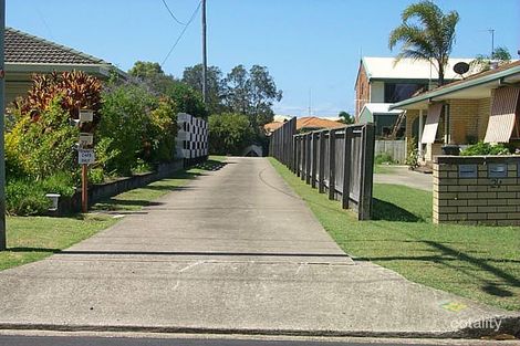 1/23 Wyuna Rd, Tweed Heads West, NSW 2485