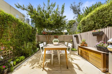 Property photo of 76 Coventry Street Southbank VIC 3006