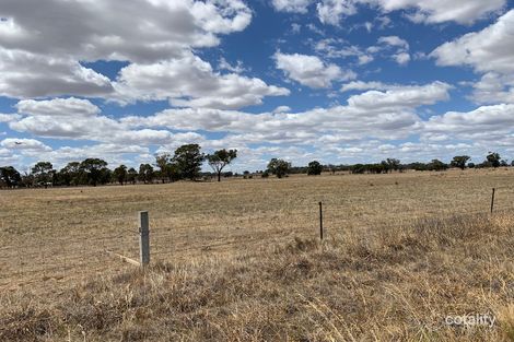 364 Goorambat-Chesney Rd, Goorambat, VIC 3725