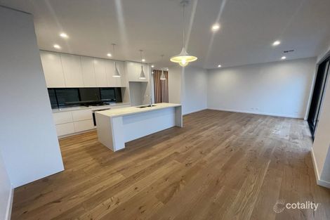 Property photo of 42 Tiffany Avenue Cheltenham VIC 3192
